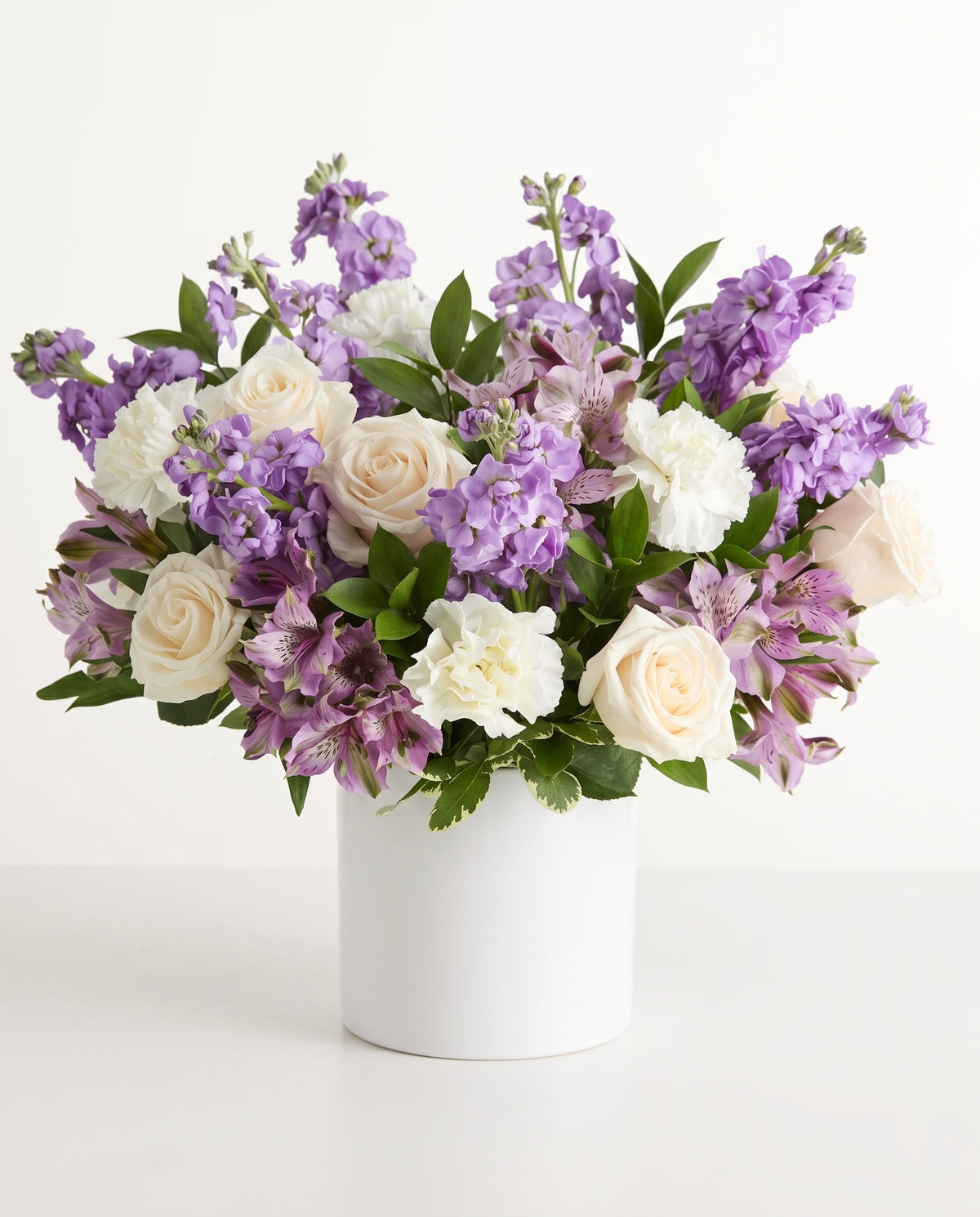 Lavender Dream