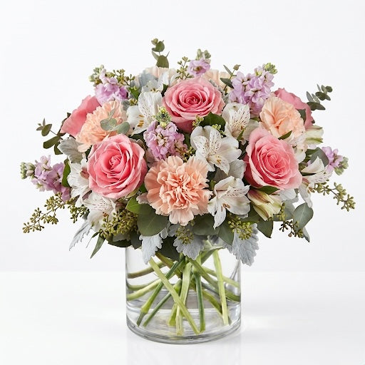 The Gables Bouquet