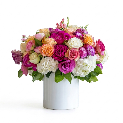 Miami Bliss Arrangement